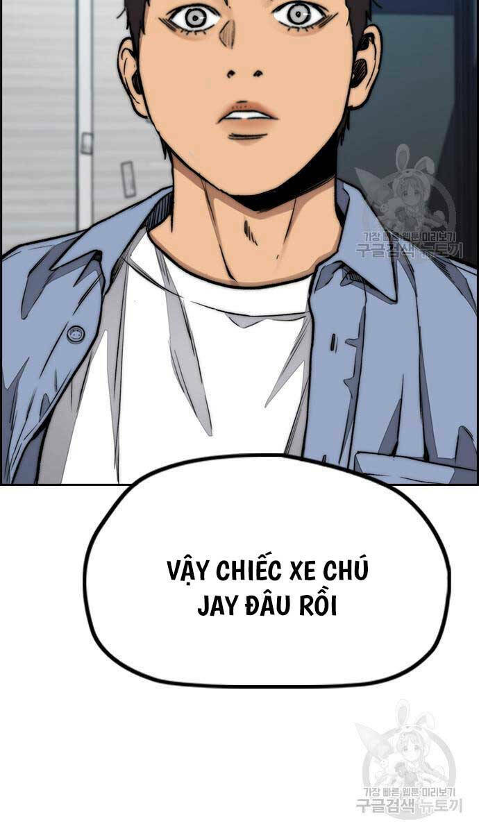 Thể Thao Cực Hạn - Chapter 477 - Page 13