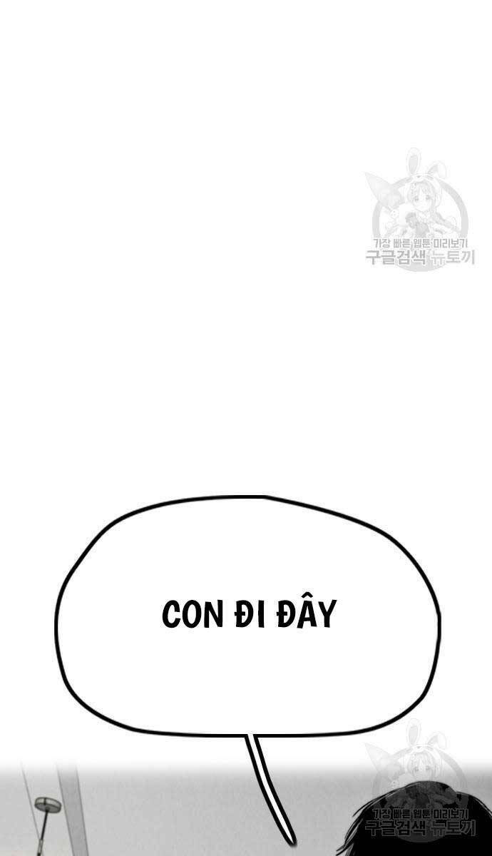 Thể Thao Cực Hạn - Chapter 477 - Page 141