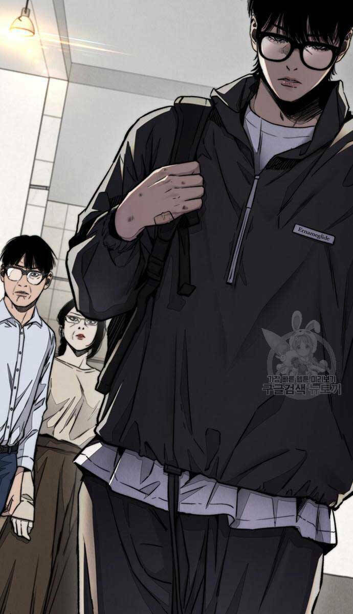 Thể Thao Cực Hạn - Chapter 477 - Page 142