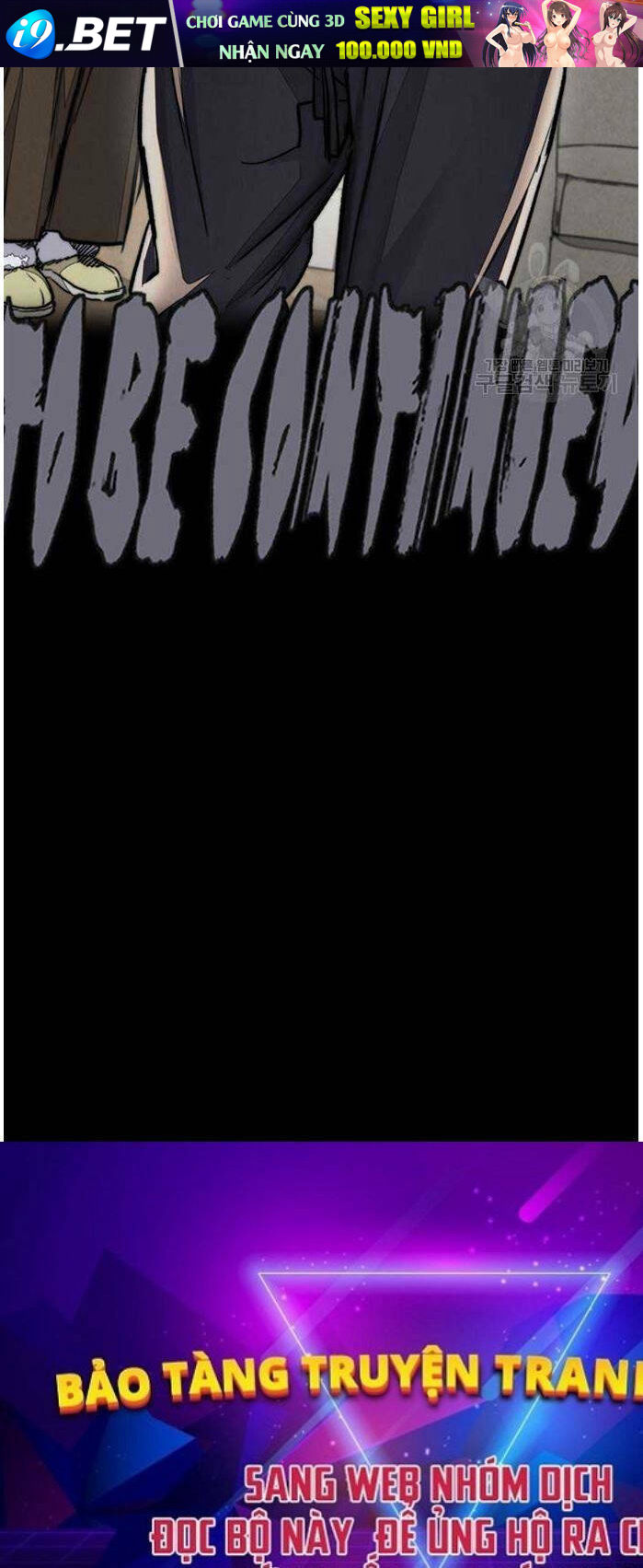 Thể Thao Cực Hạn - Chapter 477 - Page 143