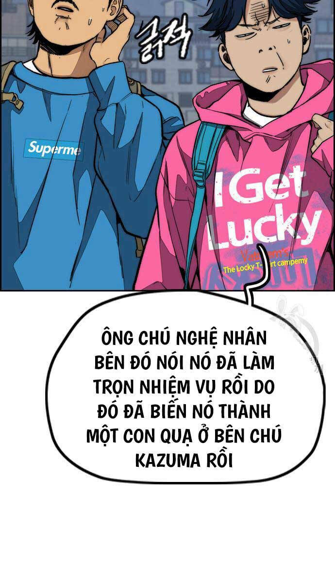 Thể Thao Cực Hạn - Chapter 477 - Page 15