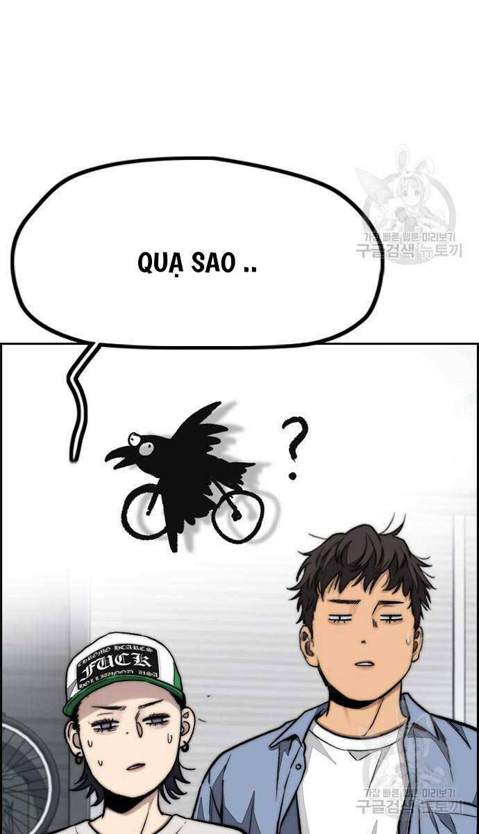 Thể Thao Cực Hạn - Chapter 477 - Page 16