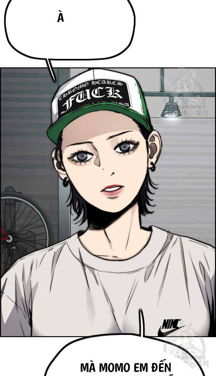 Thể Thao Cực Hạn - Chapter 477 - Page 18