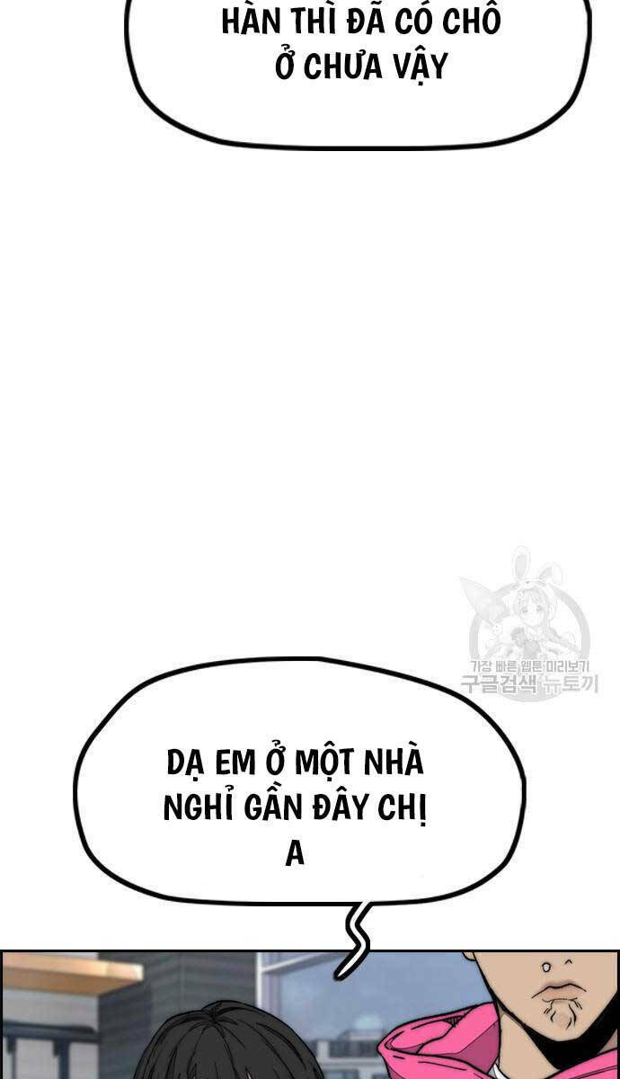 Thể Thao Cực Hạn - Chapter 477 - Page 19