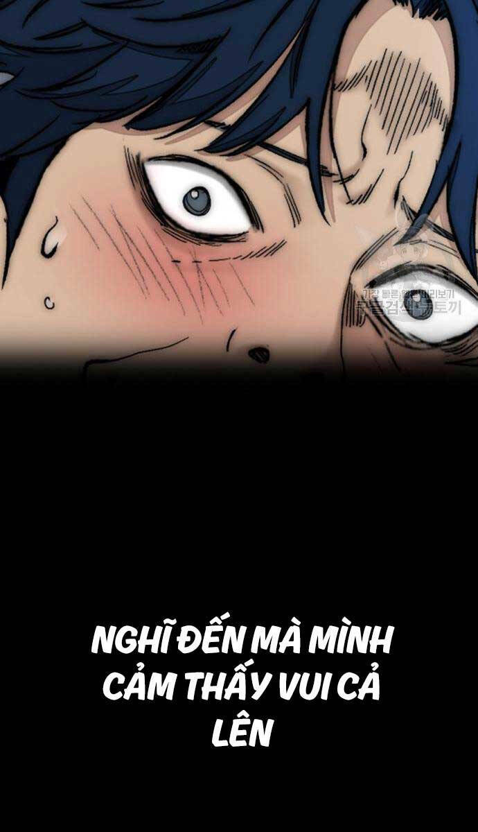 Thể Thao Cực Hạn - Chapter 477 - Page 23