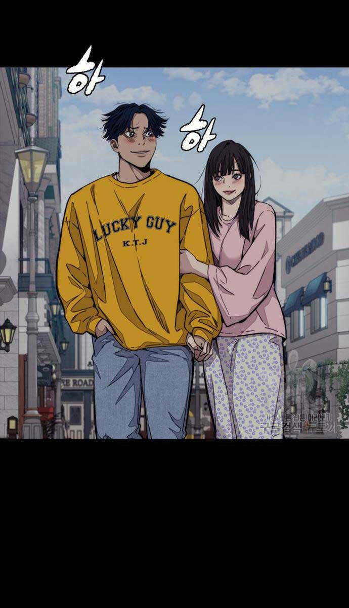 Thể Thao Cực Hạn - Chapter 477 - Page 24