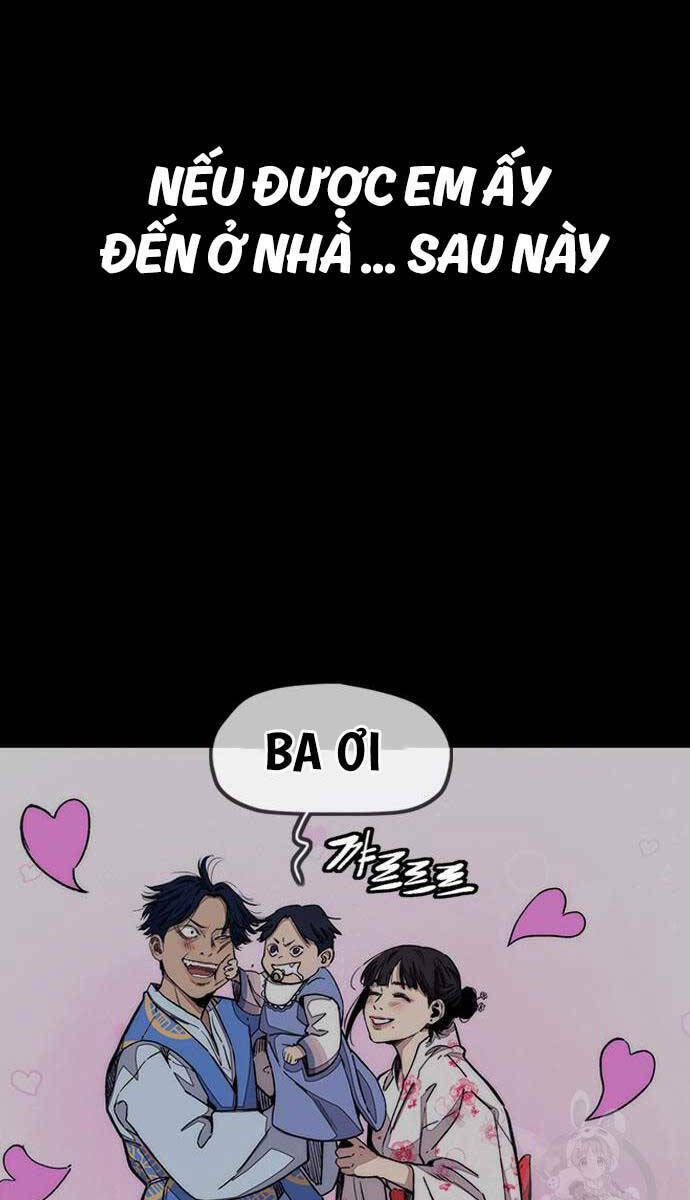 Thể Thao Cực Hạn - Chapter 477 - Page 25