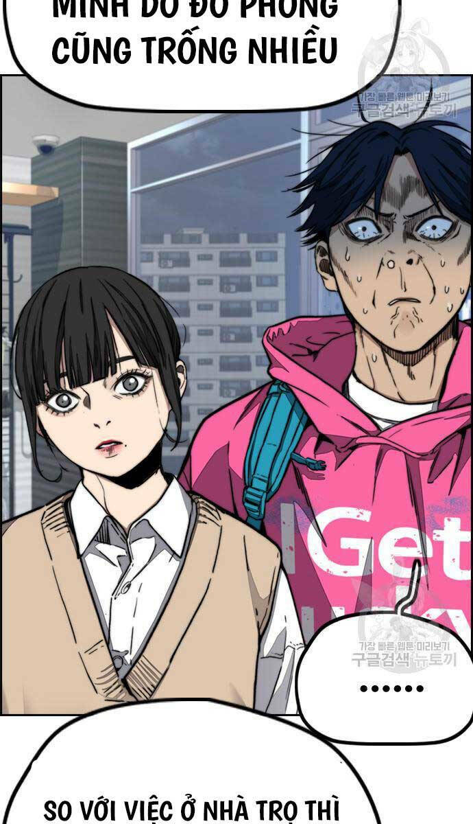 Thể Thao Cực Hạn - Chapter 477 - Page 30