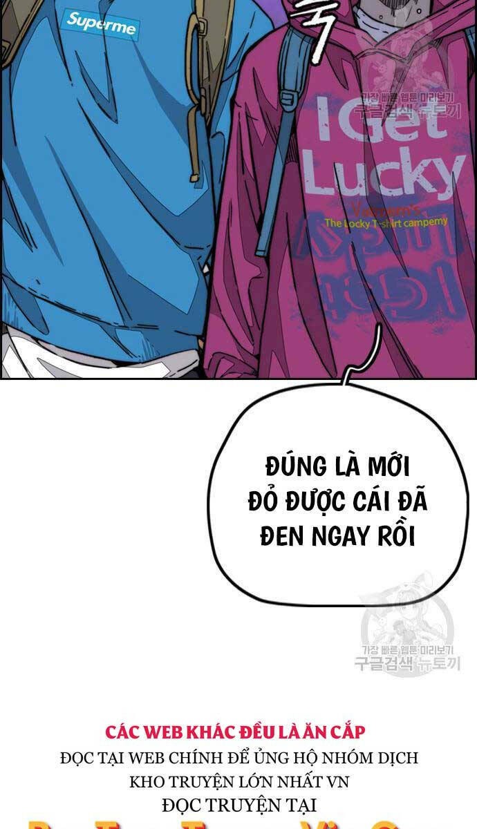 Thể Thao Cực Hạn - Chapter 477 - Page 34