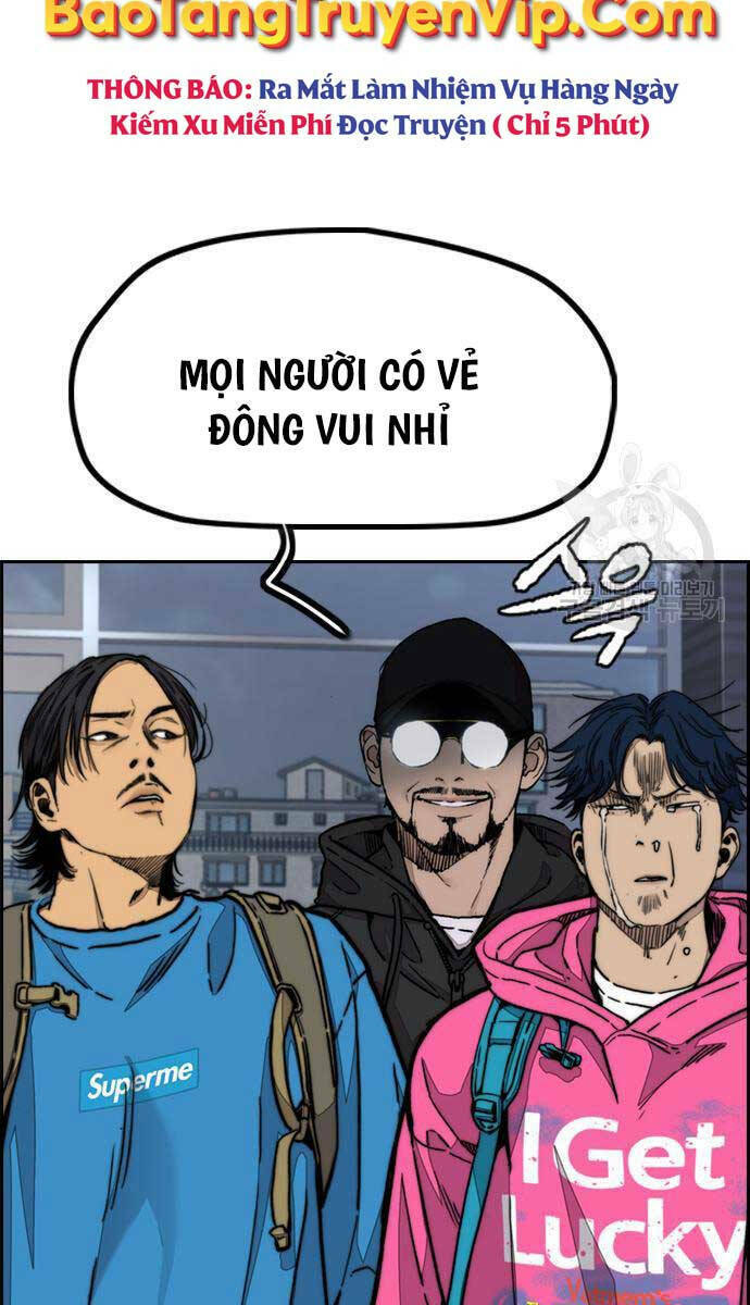 Thể Thao Cực Hạn - Chapter 477 - Page 35