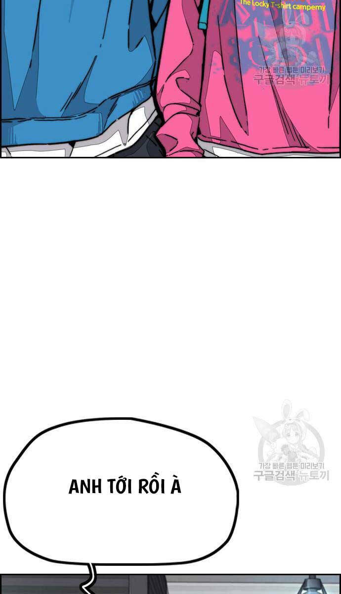 Thể Thao Cực Hạn - Chapter 477 - Page 36