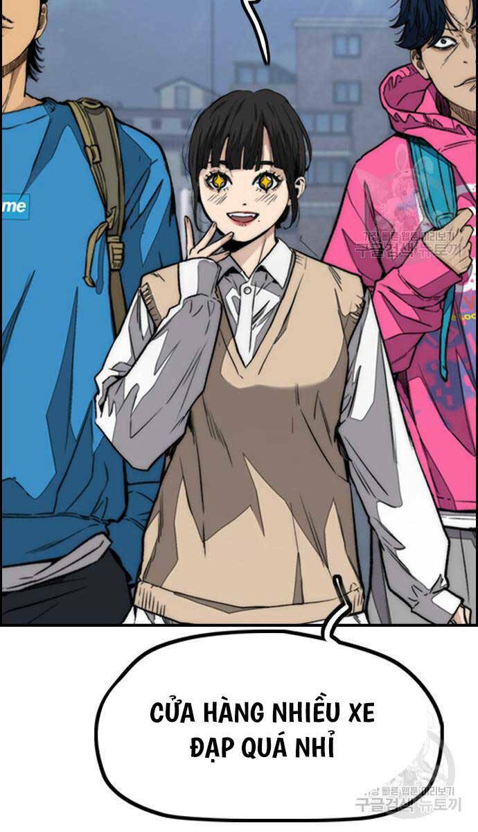 Thể Thao Cực Hạn - Chapter 477 - Page 3