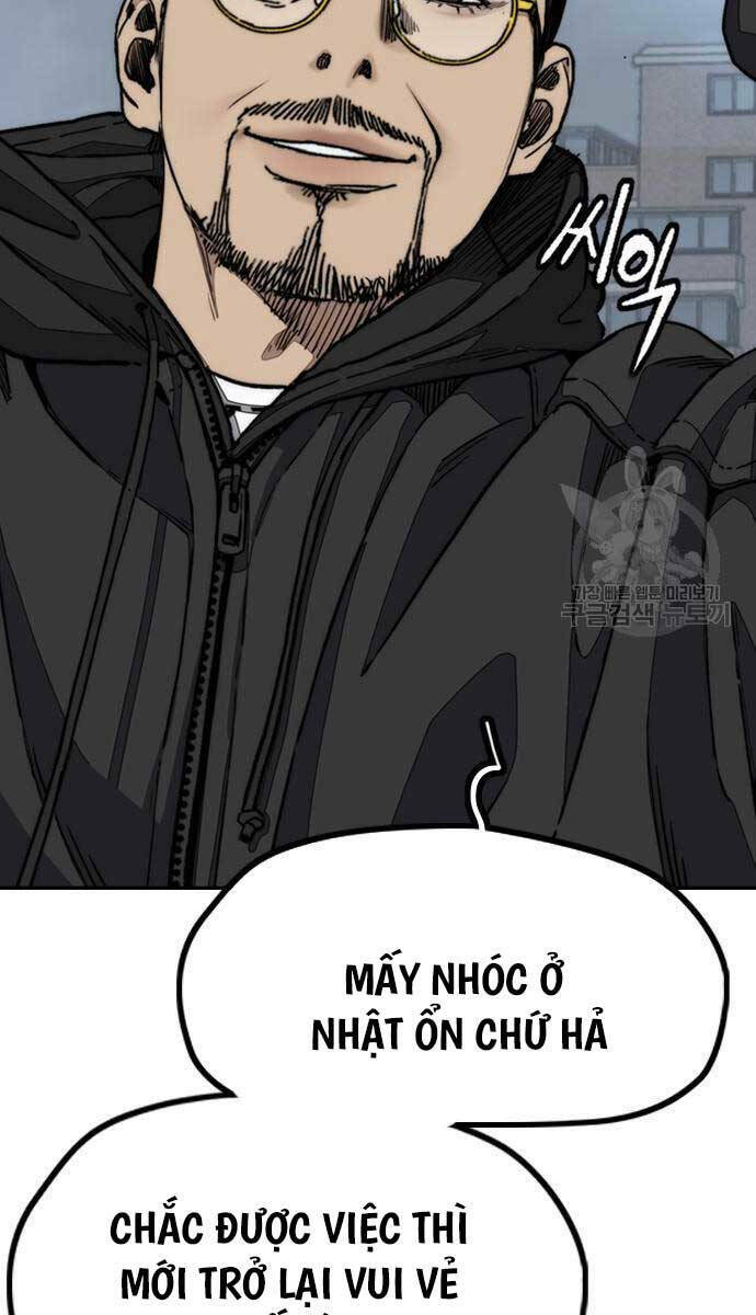 Thể Thao Cực Hạn - Chapter 477 - Page 39