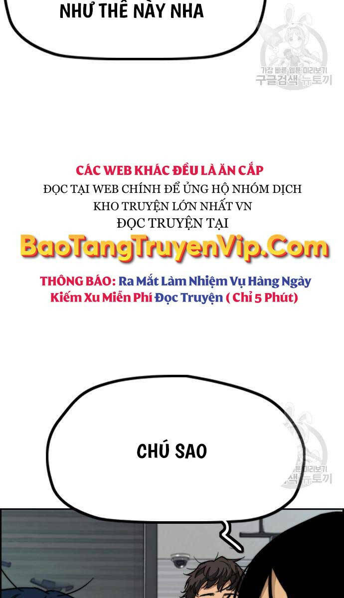 Thể Thao Cực Hạn - Chapter 477 - Page 40