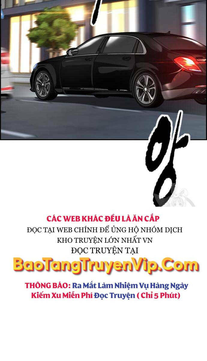 Thể Thao Cực Hạn - Chapter 477 - Page 45