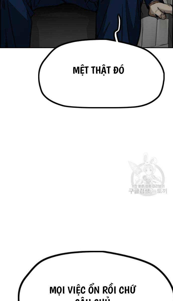 Thể Thao Cực Hạn - Chapter 477 - Page 47