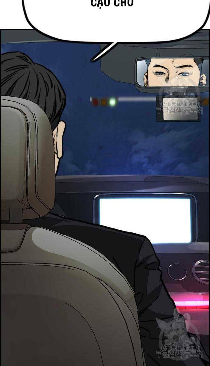 Thể Thao Cực Hạn - Chapter 477 - Page 48