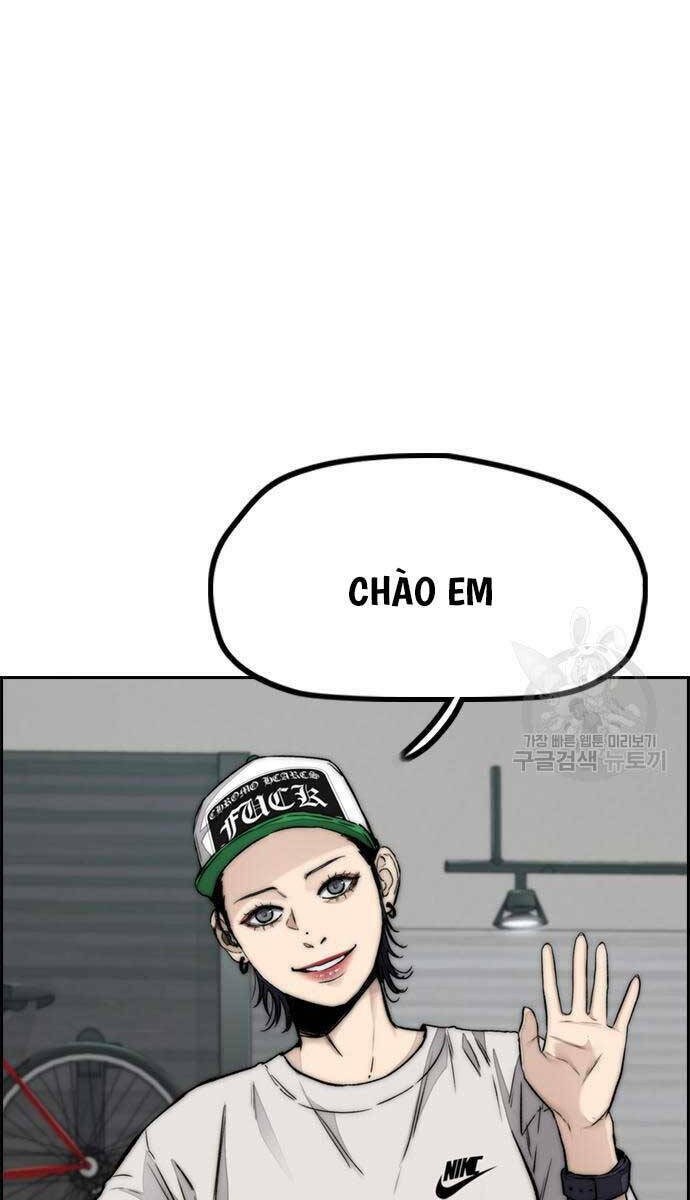 Thể Thao Cực Hạn - Chapter 477 - Page 4