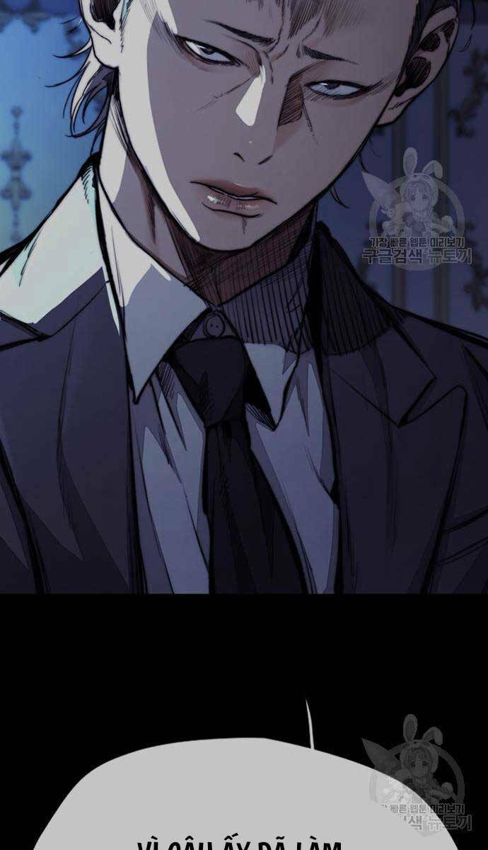 Thể Thao Cực Hạn - Chapter 477 - Page 52