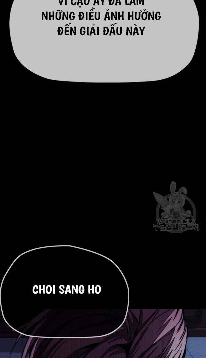 Thể Thao Cực Hạn - Chapter 477 - Page 53