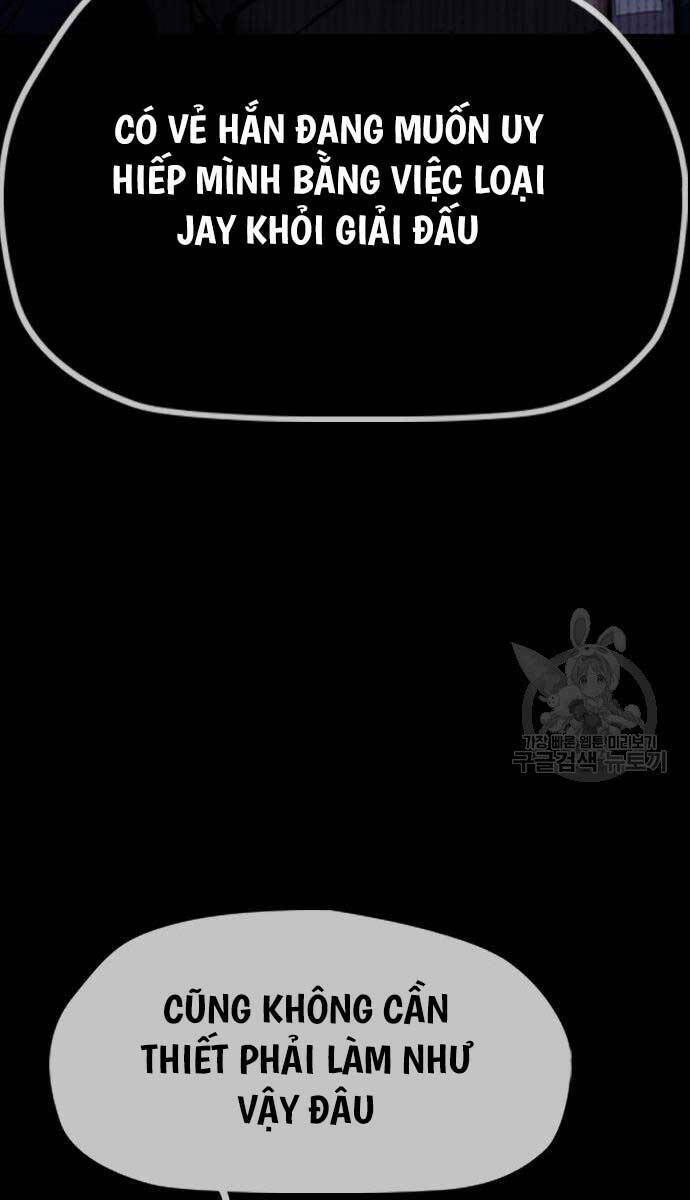 Thể Thao Cực Hạn - Chapter 477 - Page 55