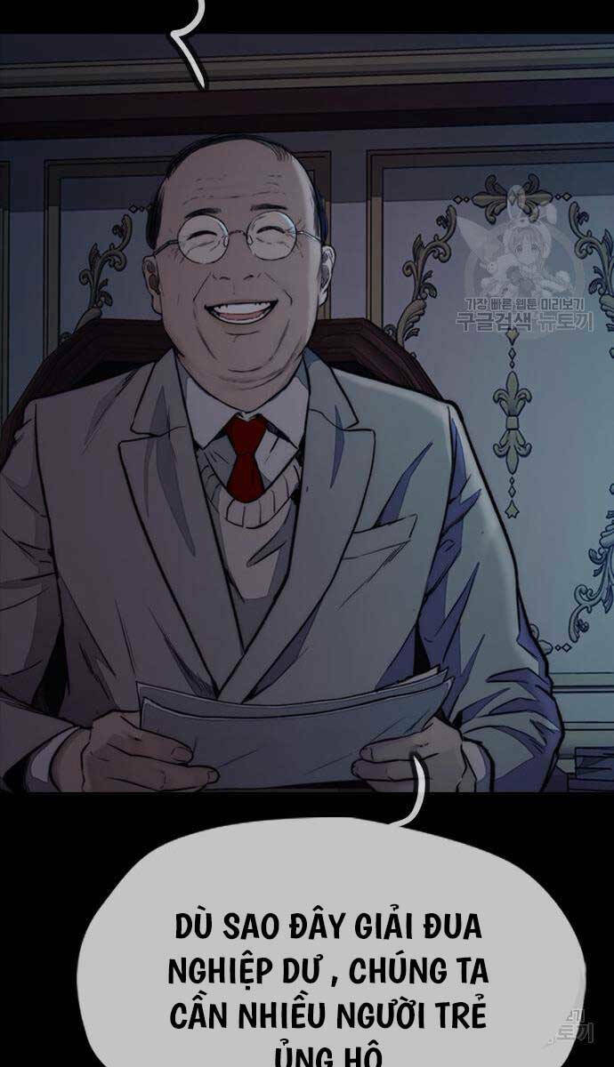 Thể Thao Cực Hạn - Chapter 477 - Page 56