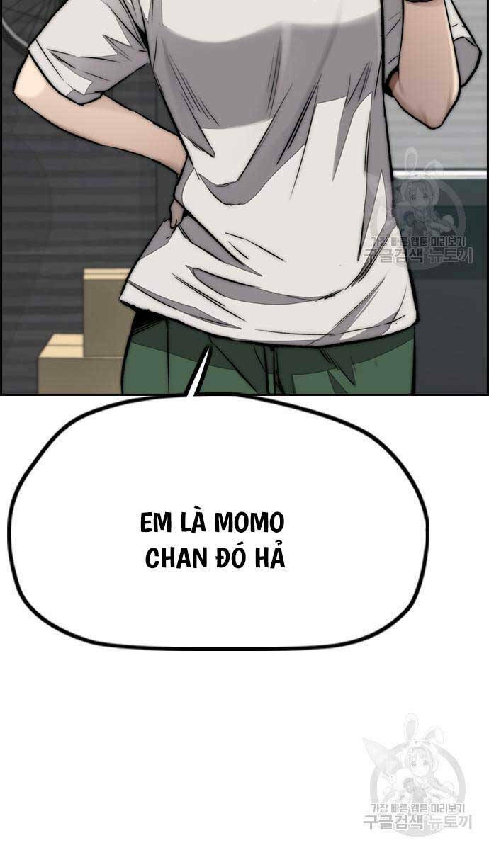 Thể Thao Cực Hạn - Chapter 477 - Page 5