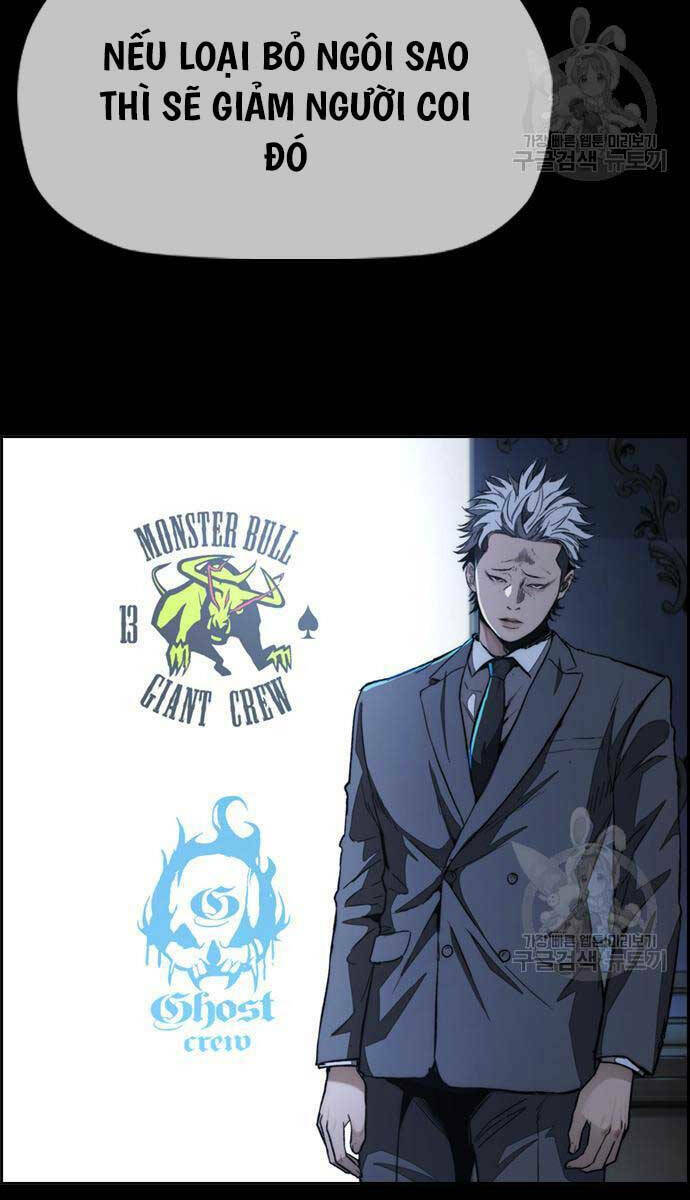 Thể Thao Cực Hạn - Chapter 477 - Page 59