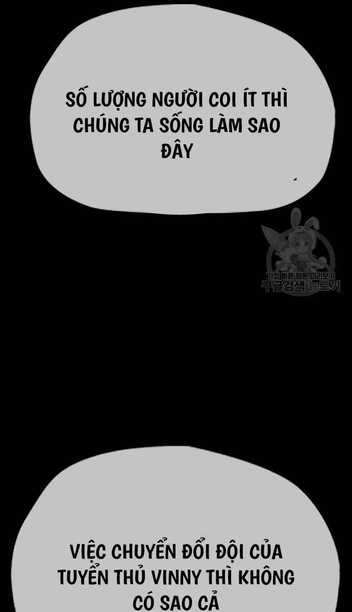 Thể Thao Cực Hạn - Chapter 477 - Page 60