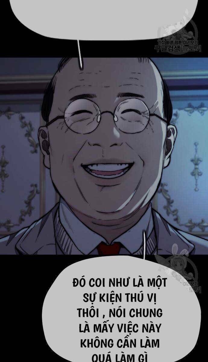 Thể Thao Cực Hạn - Chapter 477 - Page 61