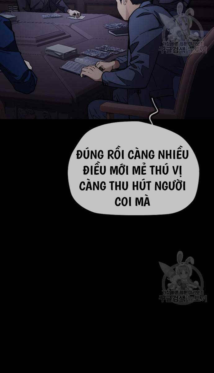 Thể Thao Cực Hạn - Chapter 477 - Page 63