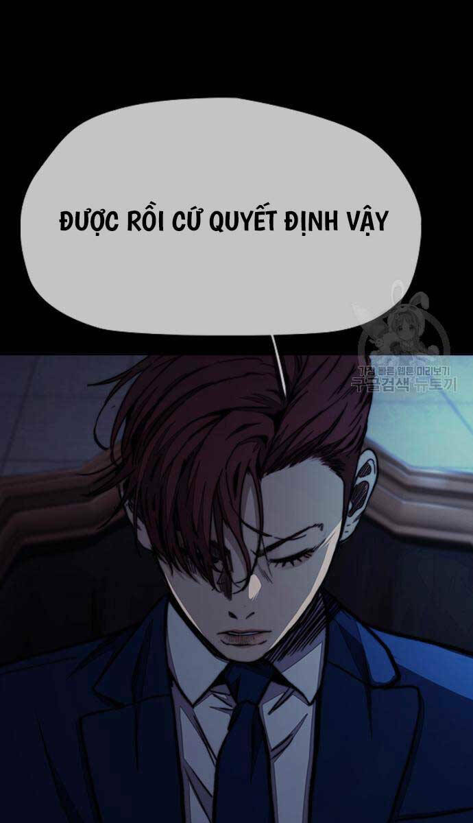 Thể Thao Cực Hạn - Chapter 477 - Page 64