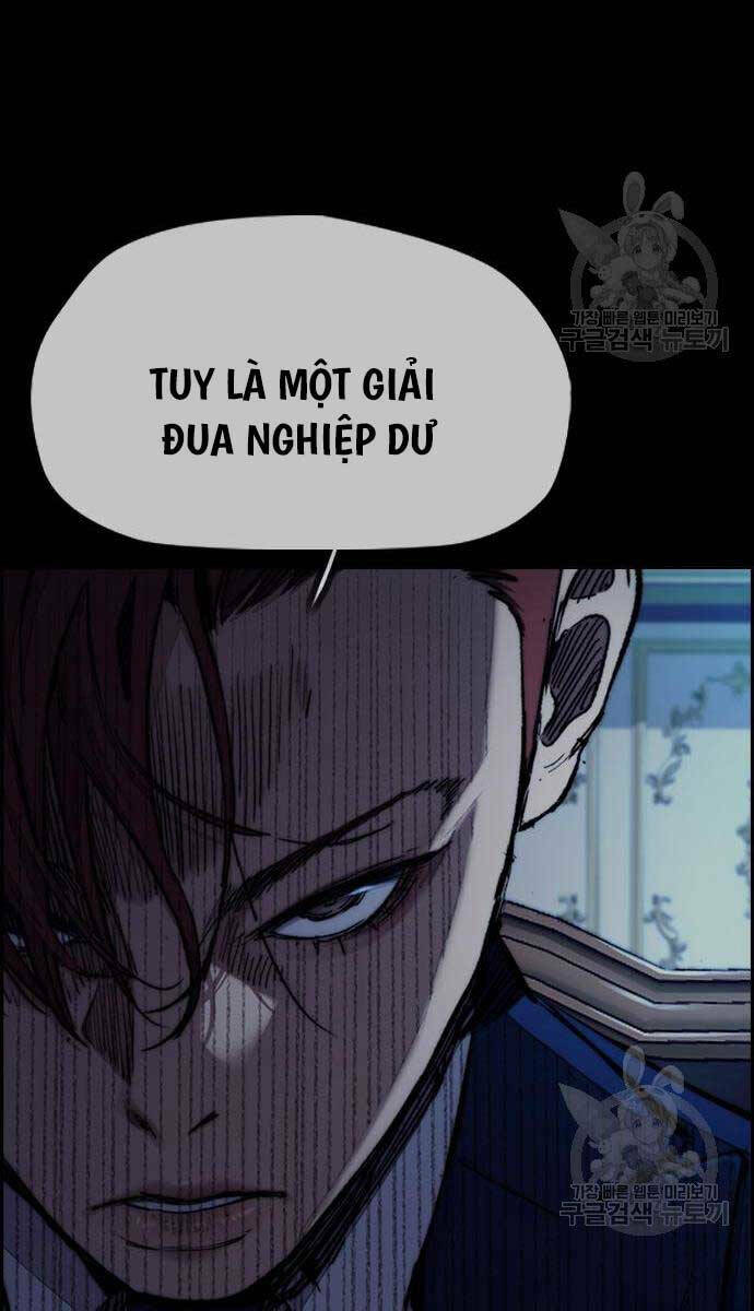 Thể Thao Cực Hạn - Chapter 477 - Page 69