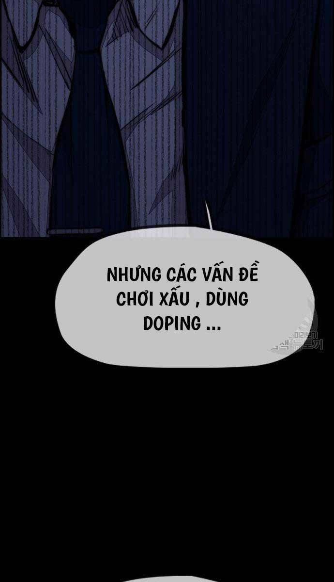 Thể Thao Cực Hạn - Chapter 477 - Page 70