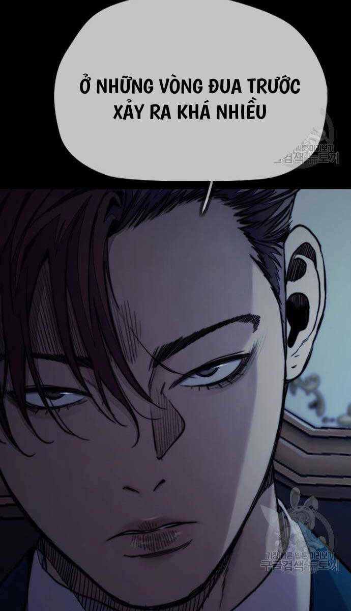 Thể Thao Cực Hạn - Chapter 477 - Page 71