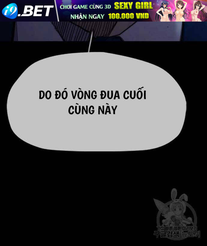 Thể Thao Cực Hạn - Chapter 477 - Page 72