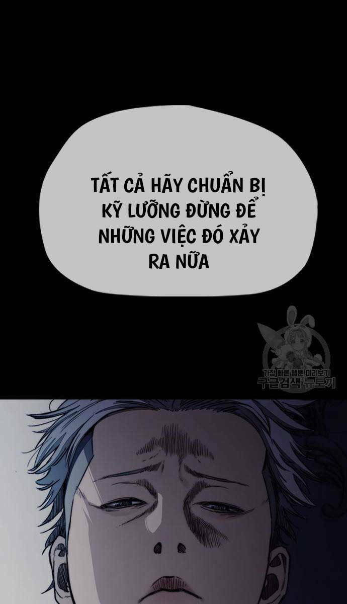 Thể Thao Cực Hạn - Chapter 477 - Page 73