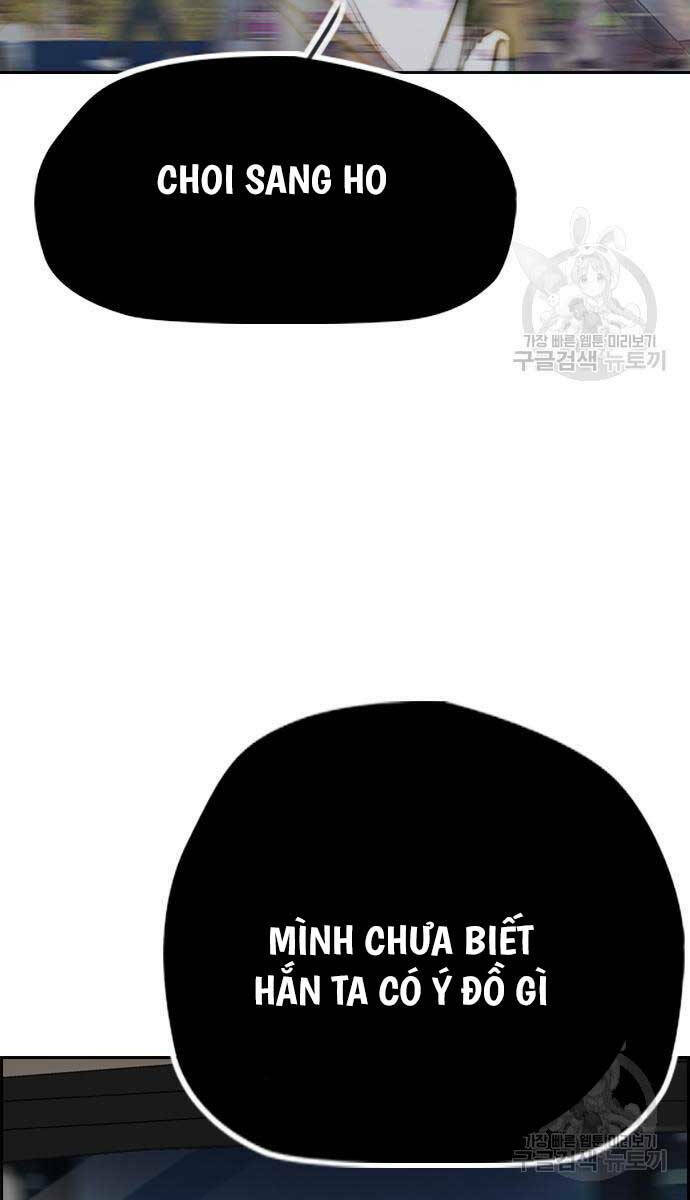 Thể Thao Cực Hạn - Chapter 477 - Page 76