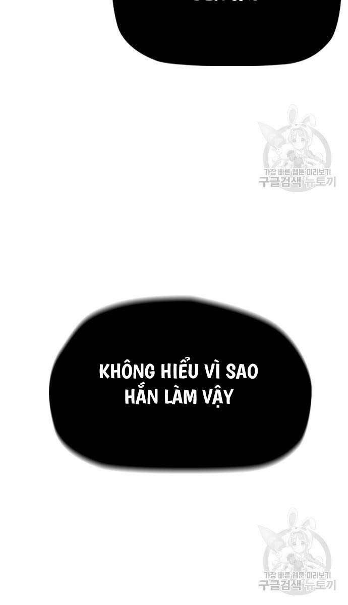 Thể Thao Cực Hạn - Chapter 477 - Page 78