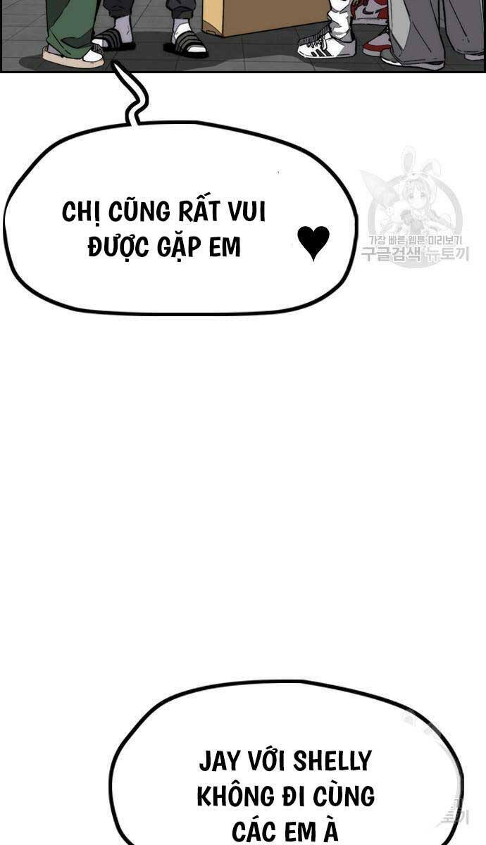 Thể Thao Cực Hạn - Chapter 477 - Page 7