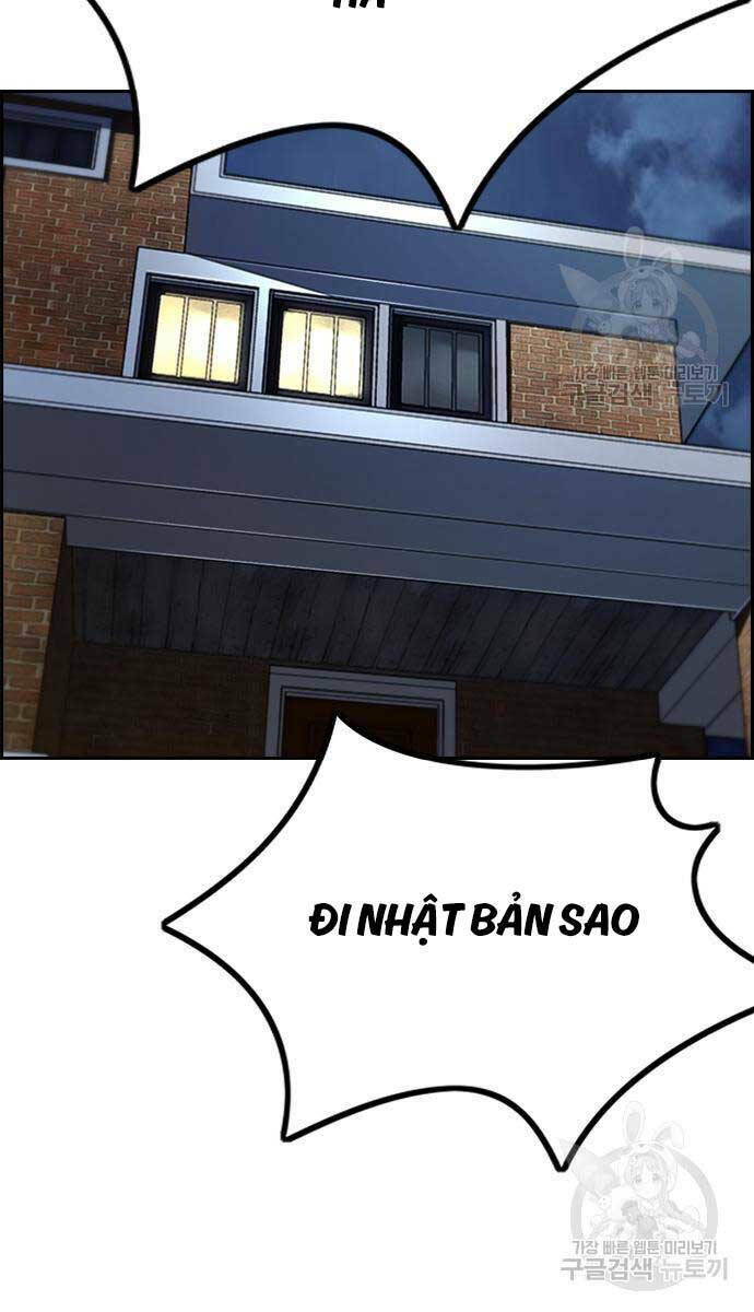 Thể Thao Cực Hạn - Chapter 477 - Page 80