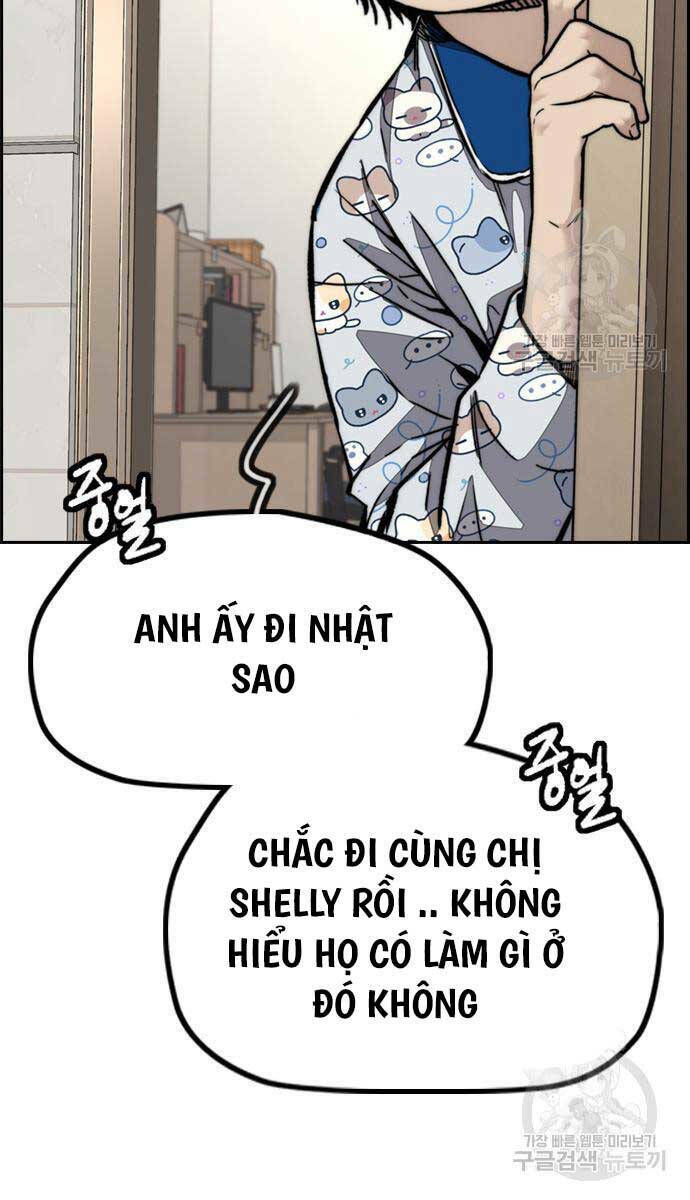 Thể Thao Cực Hạn - Chapter 477 - Page 82