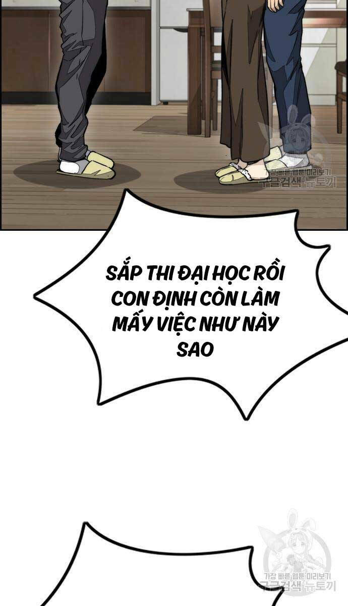 Thể Thao Cực Hạn - Chapter 477 - Page 84