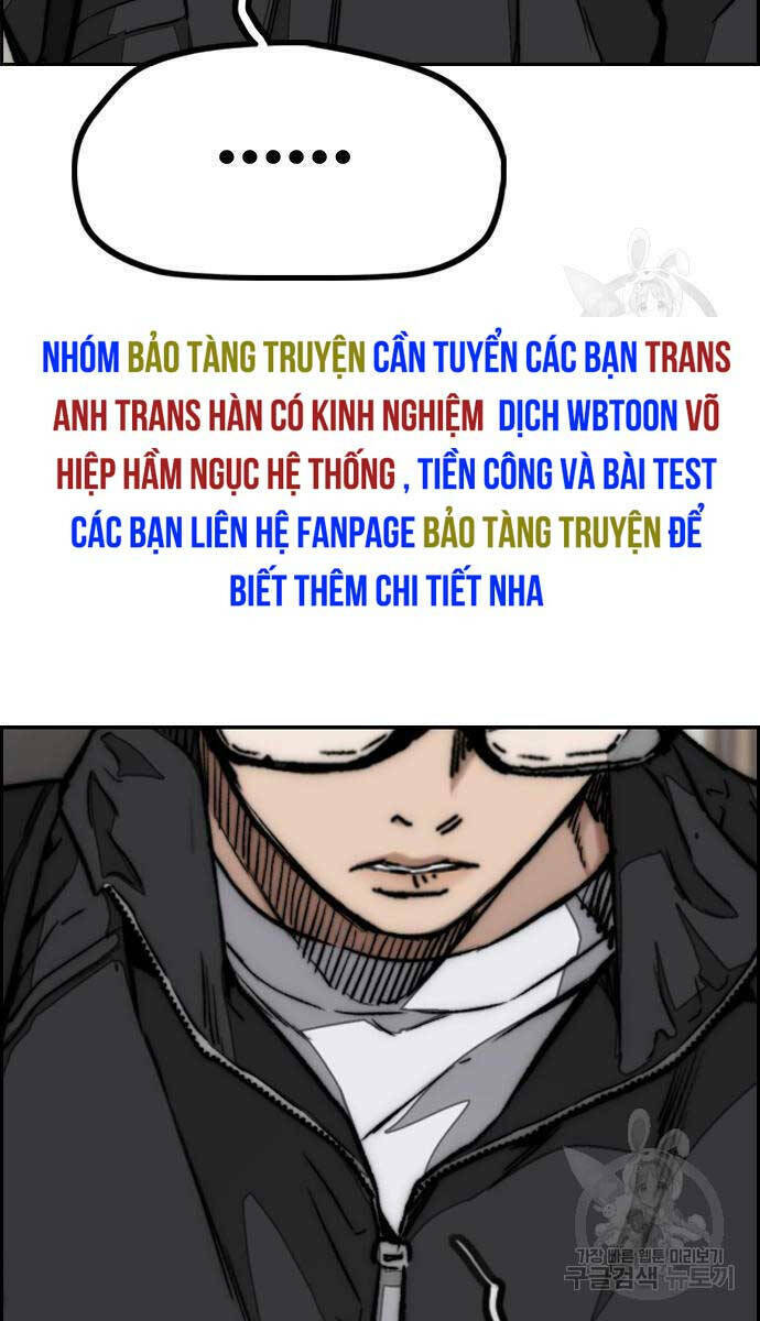 Thể Thao Cực Hạn - Chapter 477 - Page 86