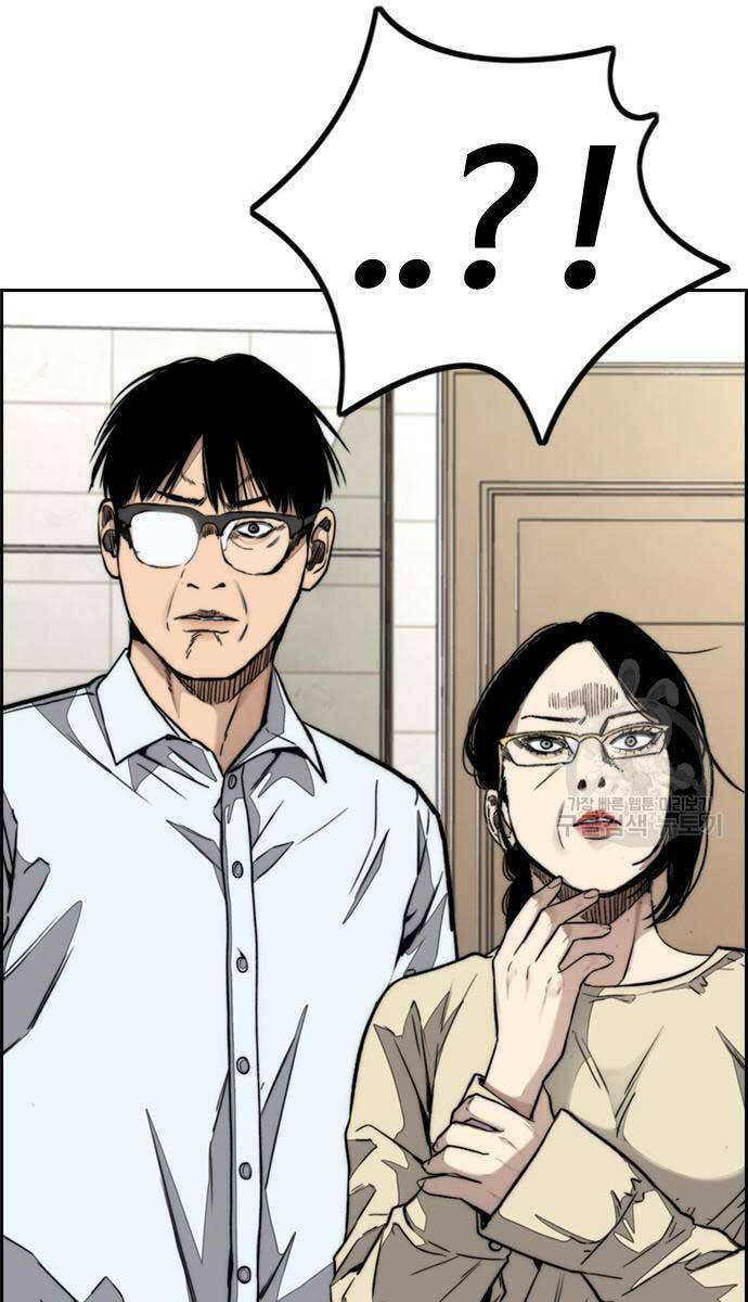 Thể Thao Cực Hạn - Chapter 477 - Page 88