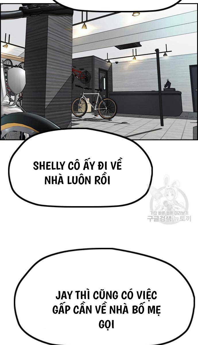 Thể Thao Cực Hạn - Chapter 477 - Page 8