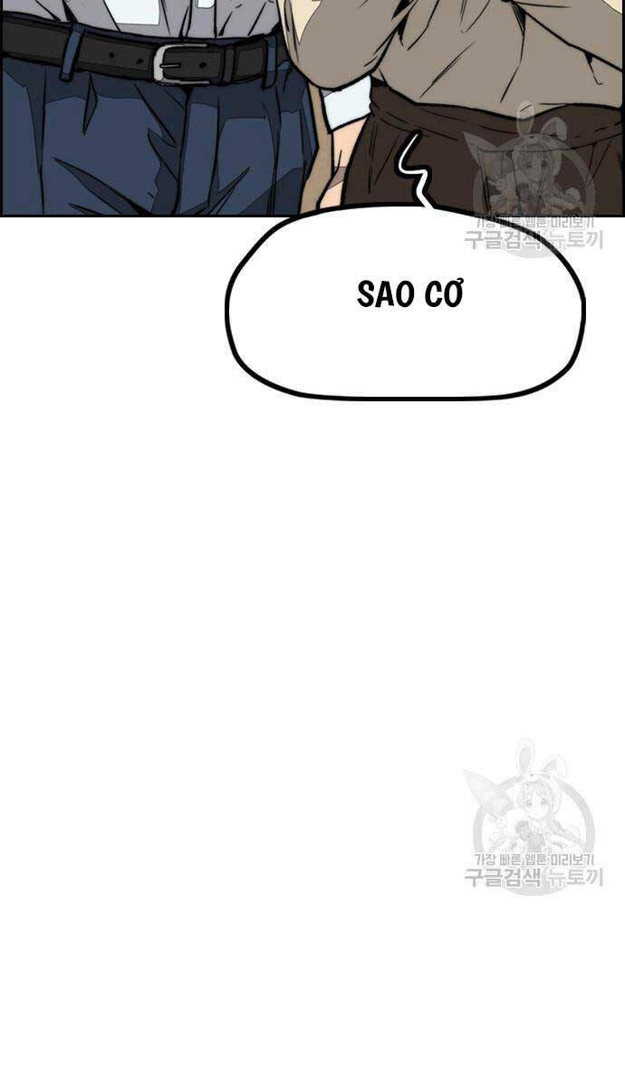 Thể Thao Cực Hạn - Chapter 477 - Page 89