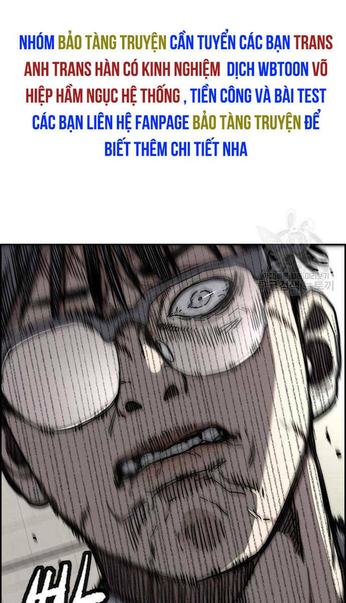 Thể Thao Cực Hạn - Chapter 477 - Page 90