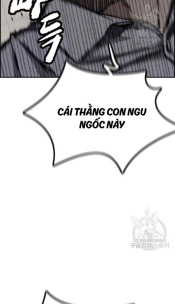 Thể Thao Cực Hạn - Chapter 477 - Page 91