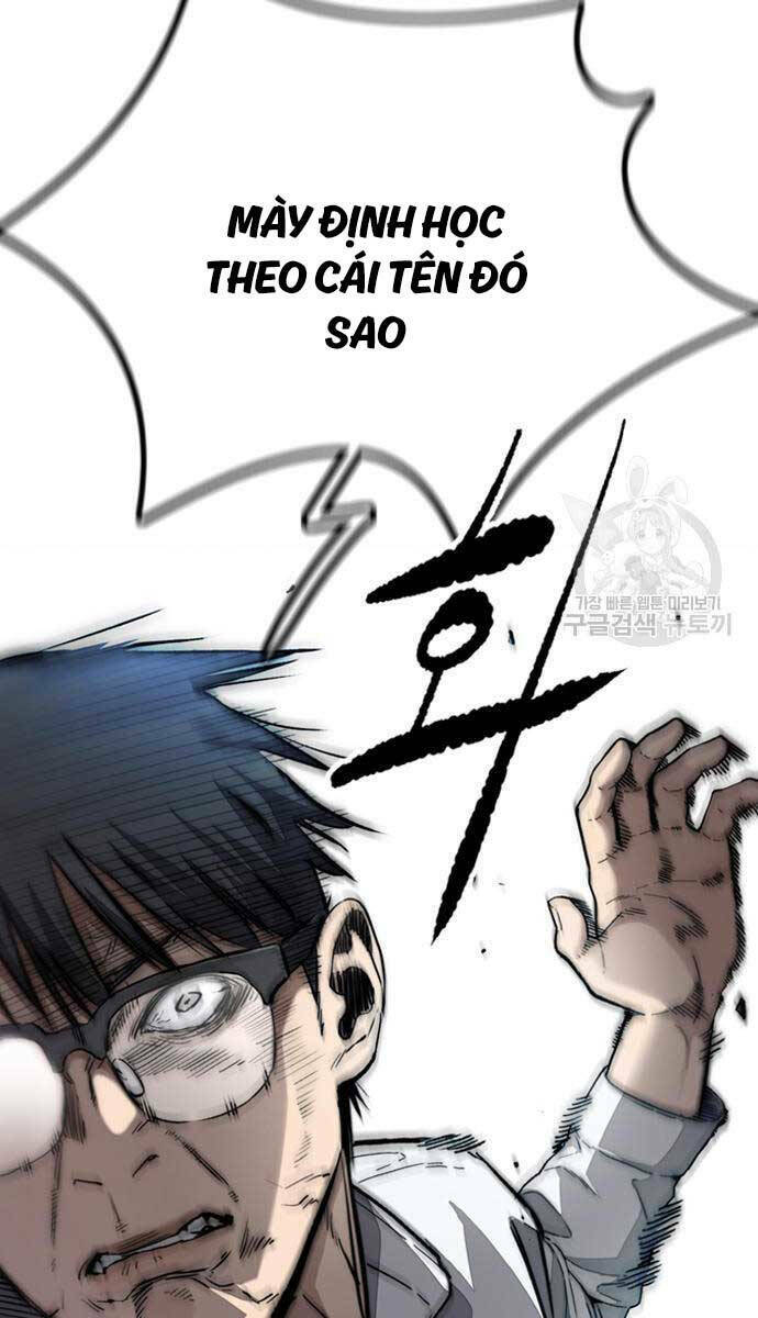 Thể Thao Cực Hạn - Chapter 477 - Page 92